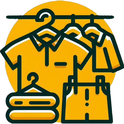 Sốt quần áo, phụ kiện ăn theo lễ 30/4