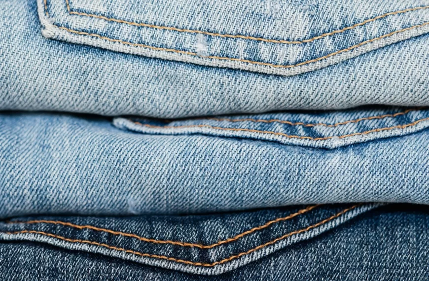 8 lỗi trang phục mùa hè nam giới nên tránh