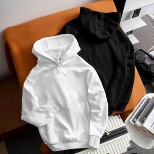 áo hoodie samfan