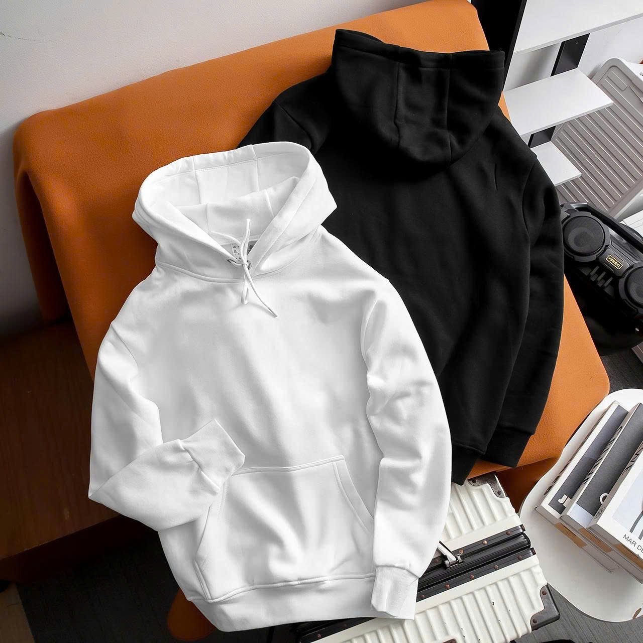 áo hoodie samfan